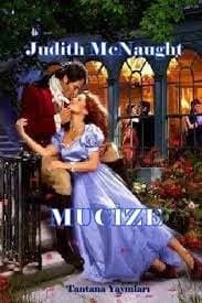 Mucize