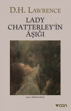 Lady Chatterley'in Âşığı