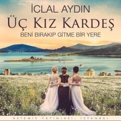üç kız kardeş