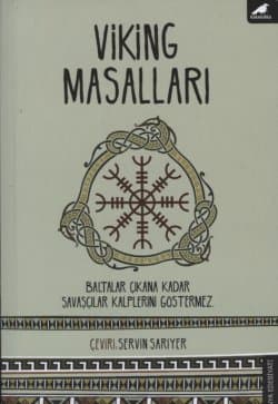 Viking Masalları