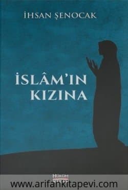 İslam'ın Kızına