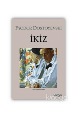 İkiz