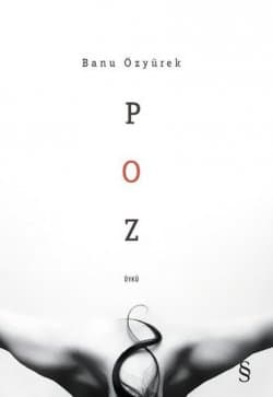 Poz