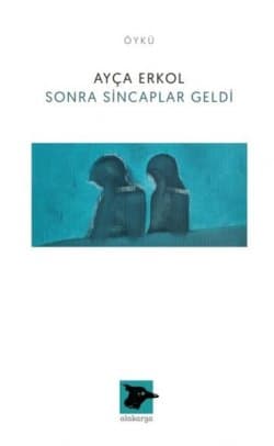 Sonra Sincaplar Geldi
