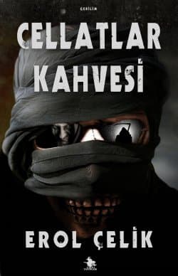 Cellatlar Kahvesi