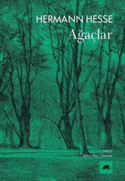 Ağaçlar