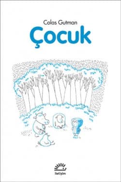 Çocuk
