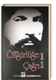 Özgürlüğe Çağrı Şeyh Şamil