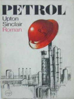 Petrol