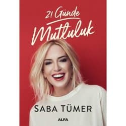 21 Günde Mutluluk