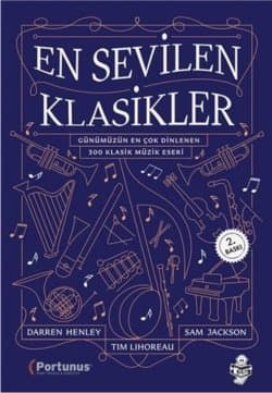 En Sevilen Klasikler