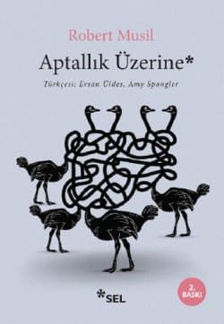 Aptallık Üzerine