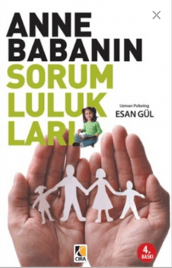 Anne Babanın Sorumlulukları
