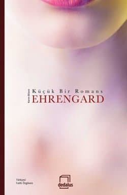 Ehrengard / Küçük Bir Romans