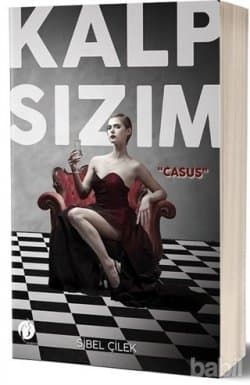 Kalp Sızım