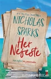 Her Nefeste