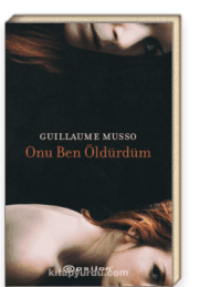 Onu Ben Öldürdüm