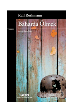 Baharda Ölmek