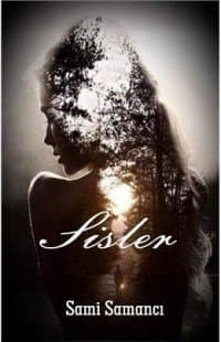 Sisler