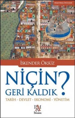 Niçin