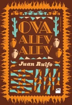 Ova Alev Alev
