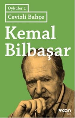 Cevizli Bahçe - Öyküler 1