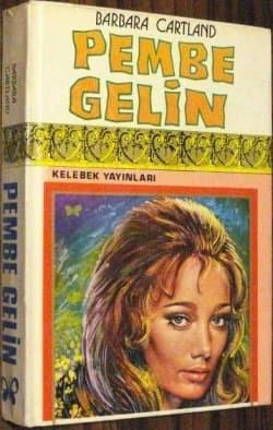 Pembe Gelin