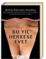 Bu Yıl Herkese Evet