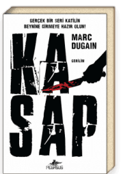 Kasap