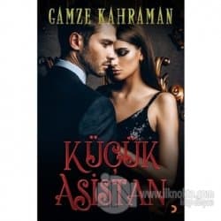 Küçük Asistan