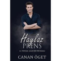 Haylaz Prens