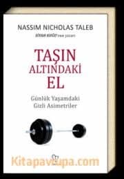 Taşın Altındaki El