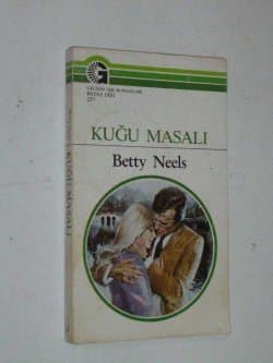 Kuğu Masalı