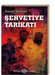 Şehvetiye Tarikatı