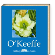 O'Keeffe