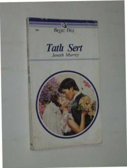 Tatlı Sert