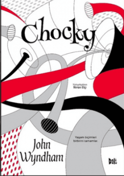 Chocky