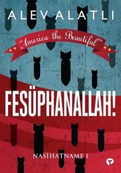 Fesüphanallah! - America the Beautiful
