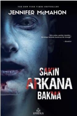 Sakın Arkana Bakma