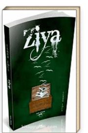 Ziya