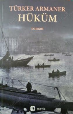 Hüküm