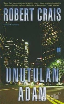 Unutulan Adam