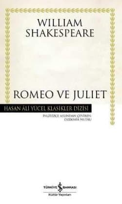 Romeo ve Juliet