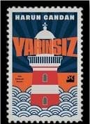 Yarınsız