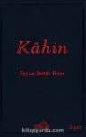 Kahin