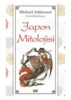 Japon Mitolojisi