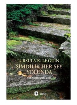 Şimdilik Her Şey Yolunda