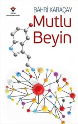 Mutlu Beyin