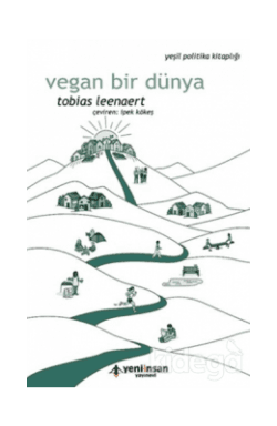 Vegan Bir Dünya