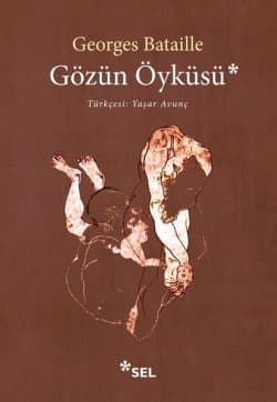 Gözün Hikayesi